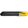 CUTTER 18MM SM