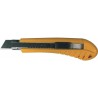 CUTTER 18MM STANDARD