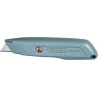 COUTEAU A LAME FIXE 299
