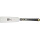 SCIE JAPONAISE FINE/GROSSE 600MM FATMAX