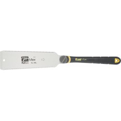 SCIE JAPONAISE FINE/GROSSE 600MM FATMAX