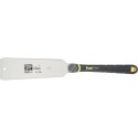 SCIE JAPONAISE FINE/GROSSE 600MM FATMAX