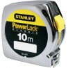 MESURE 8M X 25MM POWERLOCK CLASSIC ABS