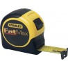 MESURE BLADE ARMOR 5M X 32MM FATMAX