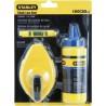 CORDEAU TRACEUR 30M KIT