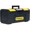 BOITE A OUTIL 48CM OUVERTURE 1 MAIN