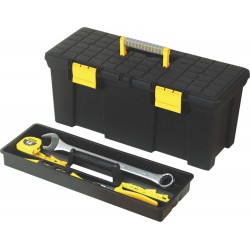 BOITE A OUTILS PROMOTIONAL 51CM