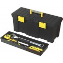 BOITE A OUTILS PROMOTIONAL 51CM