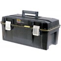BOITE A OUTILS ETANCHE 71CM FATMAX