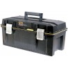 BOITE A OUTILS ETANCHE 59CM FATMAX
