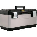 BOITE A OUTILS BIMATIERE 51CM FATMAX