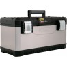 BOITE A OUTILS BIMATIERE 51CM FATMAX