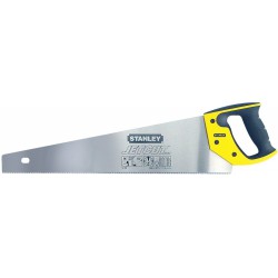 Essai