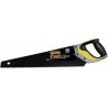 SCIE EGOINE BLADE ARMOR COUPE DE DEBIT 3