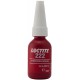 Frein filet LOCTITE 222 50ml FL