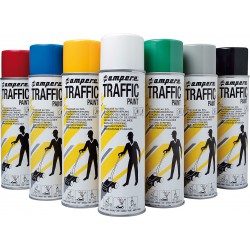 Essai