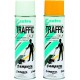 Spray de marquage au sol Traffic Extra 500ml blanc (Par 12)