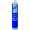 Silicone sanitaire 310ml transparent (Par 24)
