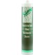 Silicone de construction 310ml transparent (Par 15)