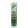 Silicone de construction 310ml transparent (Par 15)
