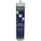Acrylique 310ml blanc (Par 24)
