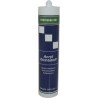 Acrylique 310ml blanc (Par 24)
