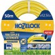 Tuyau eau Super Tricoflex Ulitmate Ø 25 mm, 25 m