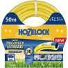 Tuyau eau Super Tricoflex Ulitmate Ø 25 mm, 25 m