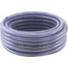 Tuyau a air comprimé 25x4,5mm 25m