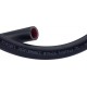 Essai