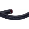 Tuyau d'air comprimé - Airsoft Performance - 9x2,75mm 25m