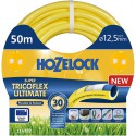 Tuyau eau Super Tricoflex Ulitmate Ø 12,5 mm, 50 m