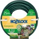Tuyau d'arrosage Evergreen 3/4"(19mm), 25m