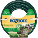 Tuyau d'arrosage Evergreen 3/4"(19mm), 50m