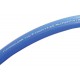 Tuyau alimentaire Thermoclean 100 13x4,5mm 40m