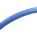 Tuyau alimentaire Thermoclean 100 19x4,5mm 40m