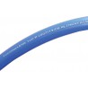 Tuyau alimentaire Thermoclean 100 25x4,5mm 40m