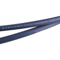 Tuyau Profiline-AQUA-Plus 13x3,5 mm 50m