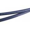 Tuyau Profiline-AQUA-Plus 19x4 mm 50m
