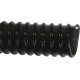 Tuyau pour étang en PVC ultra léger, 40 mm 1 1/2" -25m (Par 25)