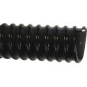 Tuyau pour étang en PVC ultra léger, 40 mm 1 1/2" -25m (Par 25)