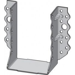 Sabot de charpente SBG120/160 SST (Par 25)