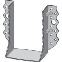 Sabot de charpente SBG120/160 SST (Par 25)