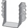 Sabot de charpente SBG100/140 SST (Par 30)