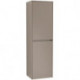 Armoire haute COLLARO 454 x 1538 x 349 mm avec finition brillante Be TA.