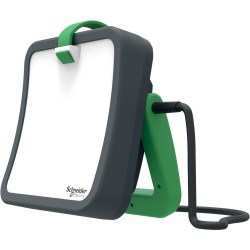 Lampe Goliath 30 LED