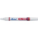 Marqueurs industriel SL.100 vert (Par 12)