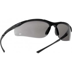 Lunettes Contour, teinté