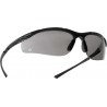 Lunettes Contour, teinté