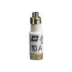 Fusible D01 16A E14 Gl Carton de 10